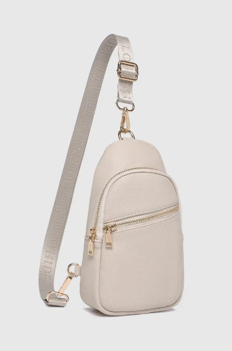 LOUENHIDE # BABY BELLA SLING BAG