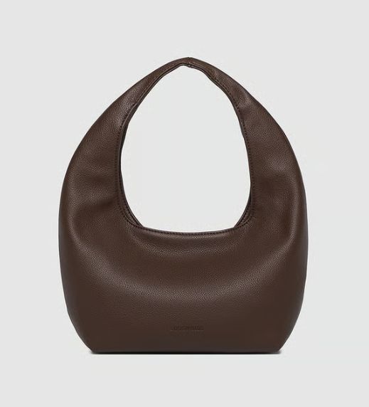 LOUENHIDE # MINI MONACO