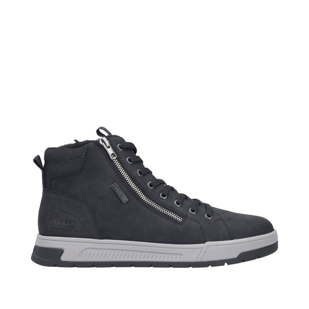 RIEKER # 36033-00 NOIR