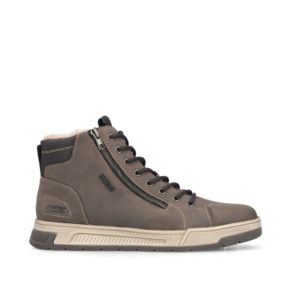 RIEKER # 36033-24 BRUN