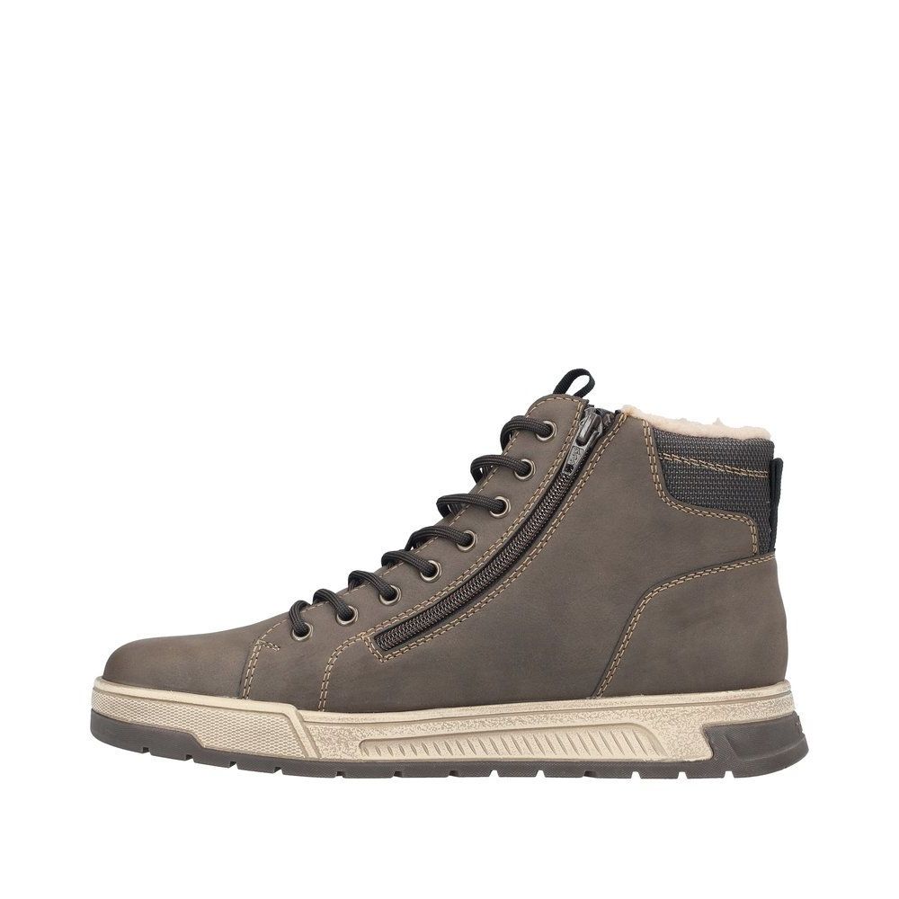 RIEKER # 36033-24 BRUN