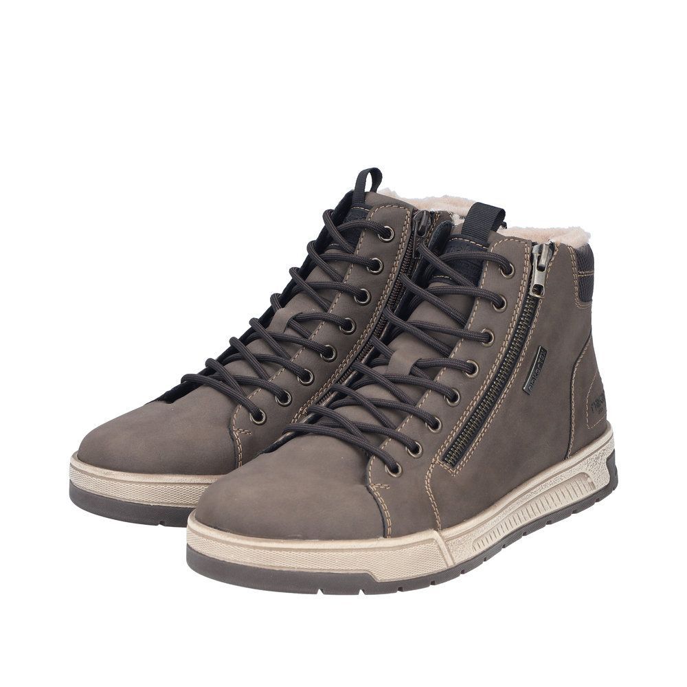 RIEKER # 36033-24 BRUN
