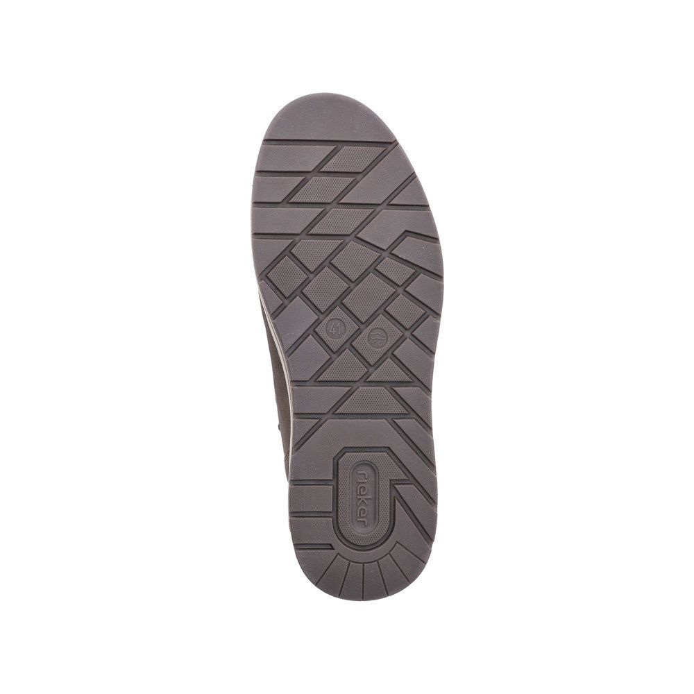 RIEKER # 36033-24 BRUN