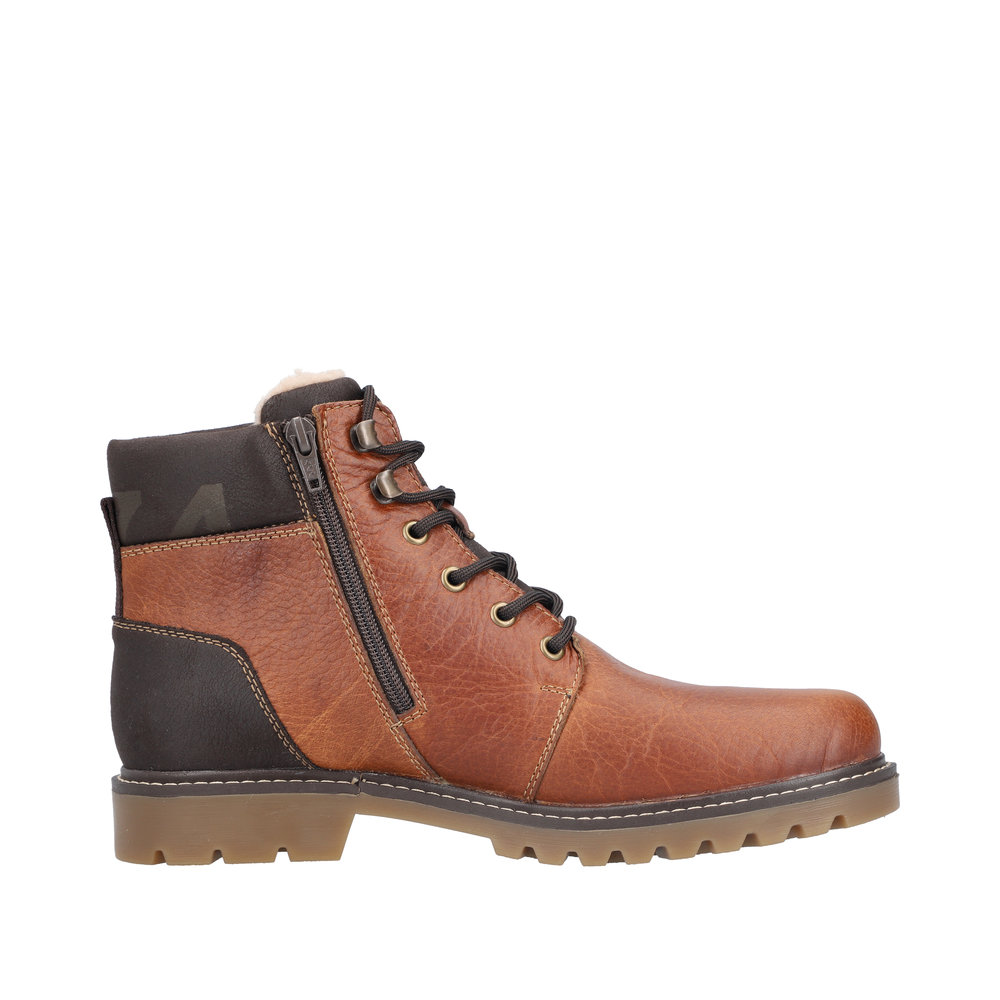 RIEKER # 38832-22 BRUN