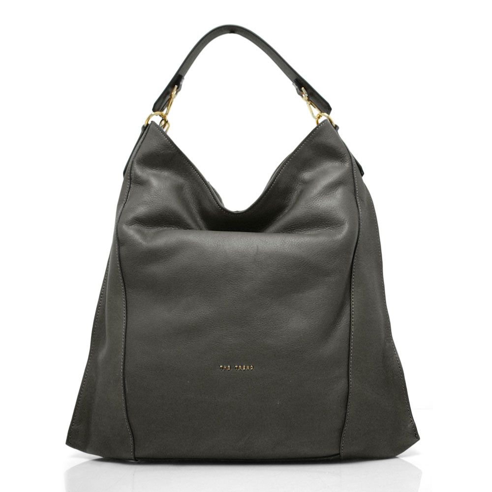 THE TREND # 3924998 FOURRE-TOUT