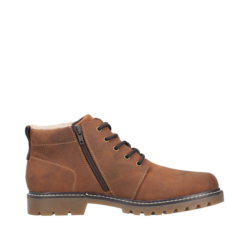 RIEKER # 39831-22 BRUN