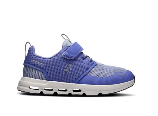 ON RUNNING # CLOUD PLAY SAILOR/MARSH