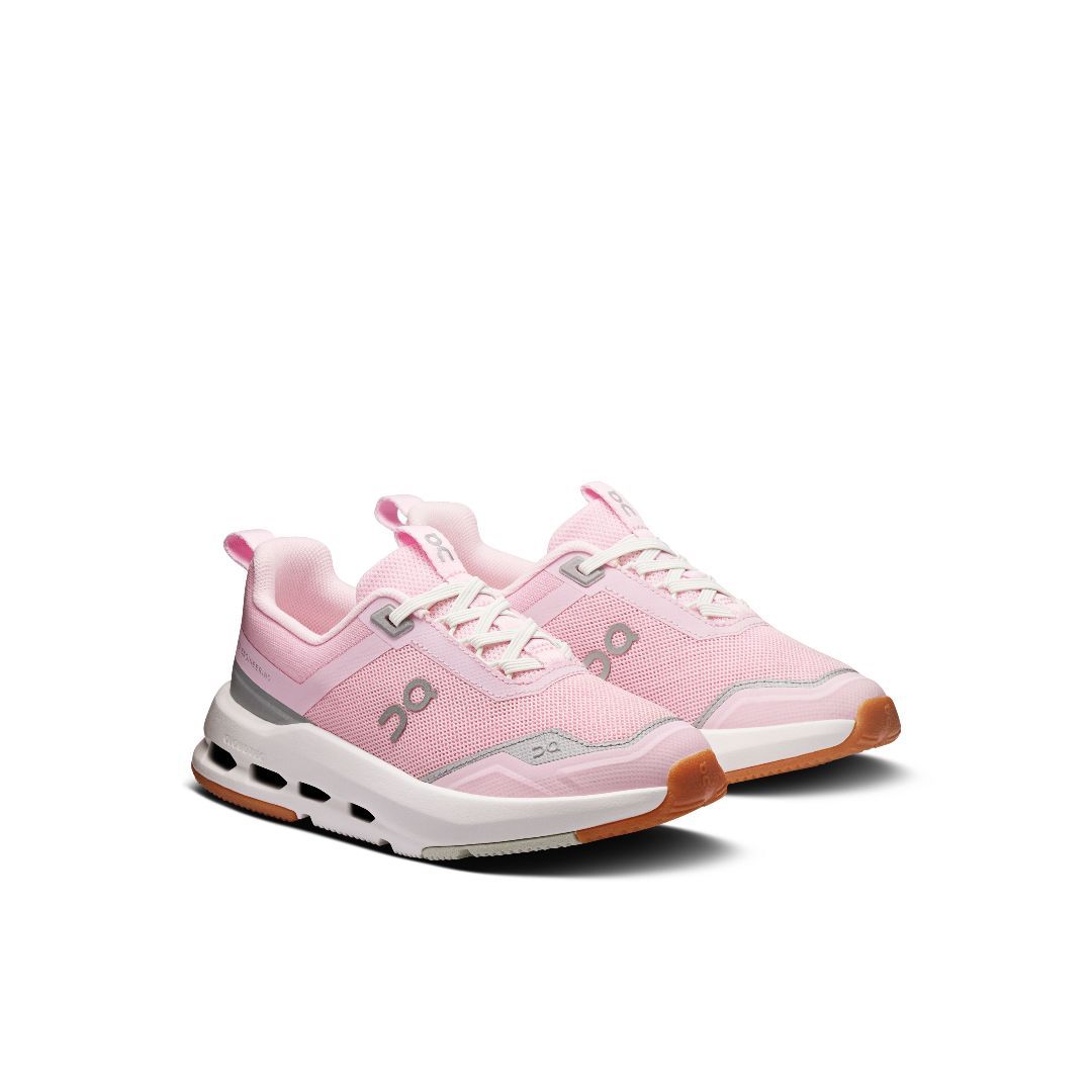 ON RUNNING # CLOUDNOVA PEONY