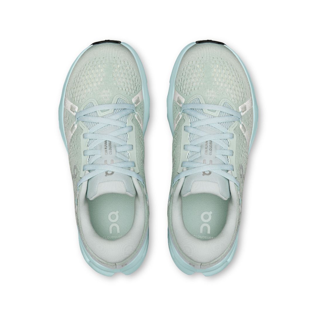 ON #CLOUD SURFER 2 SURF /FLURRY