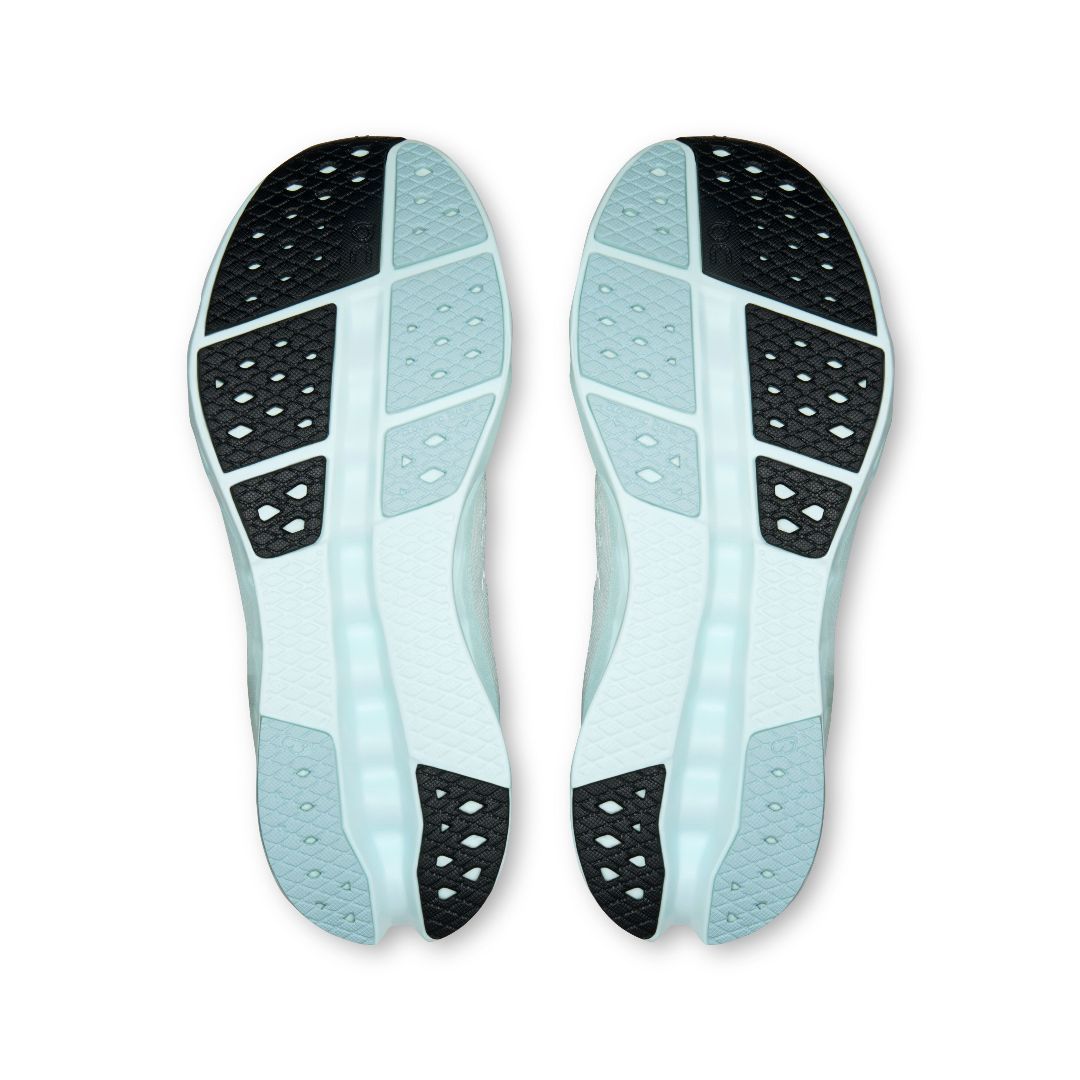 ON #CLOUD SURFER 2 SURF /FLURRY