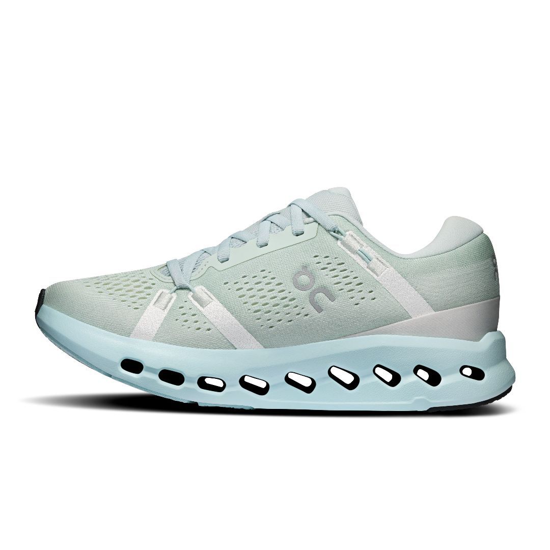 ON #CLOUD SURFER 2 SURF /FLURRY