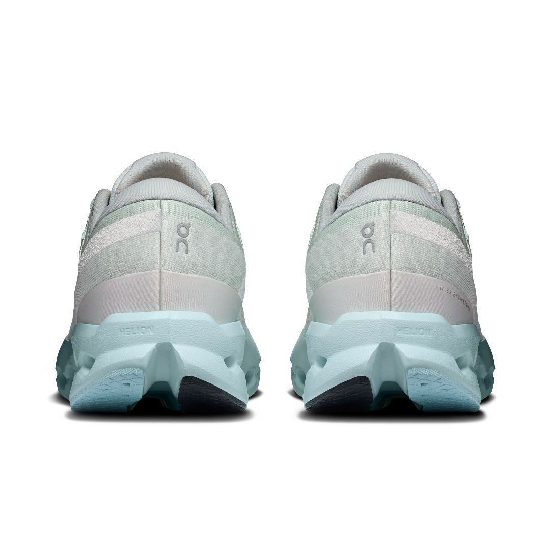 ON #CLOUD SURFER 2 SURF /FLURRY