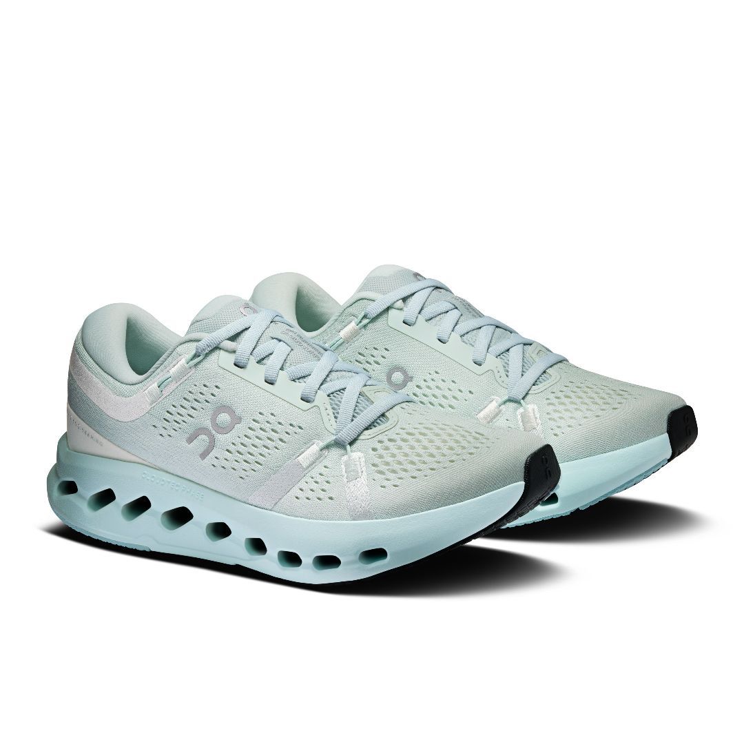 ON #CLOUD SURFER 2 SURF /FLURRY