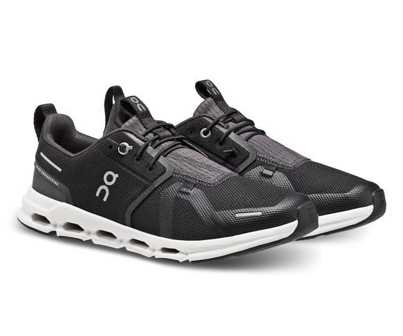 ON RUNNING # CLOUD SKY NOIR/ECLIPSE