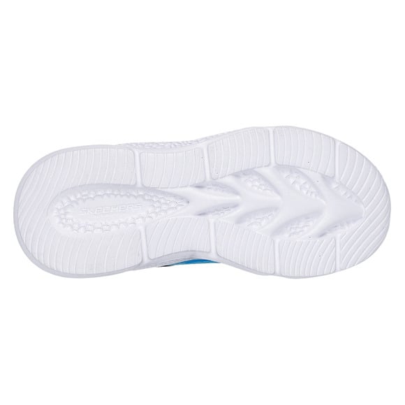 SKECHERS # METEOR BLEU