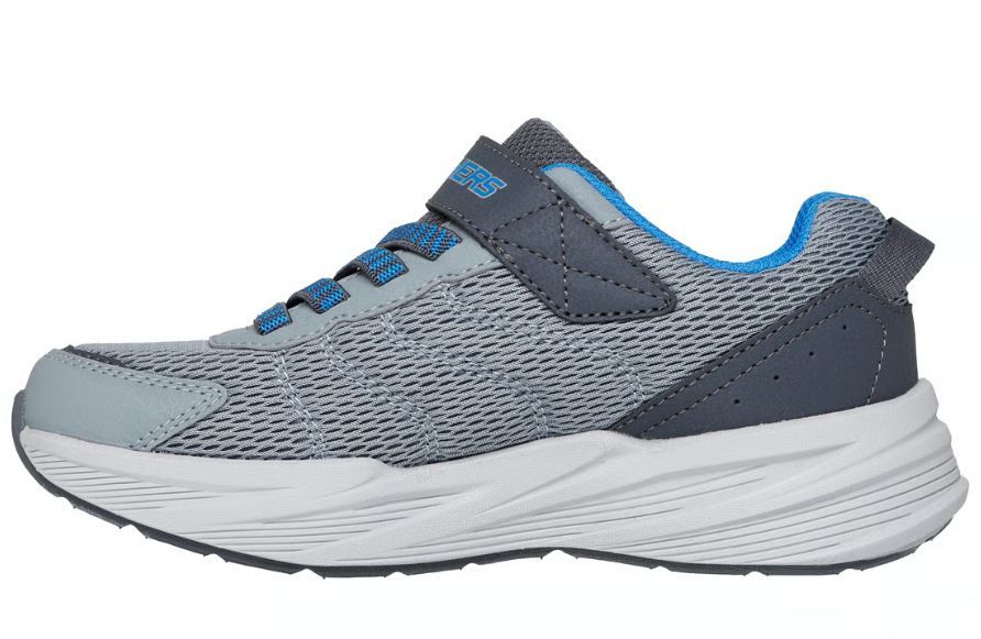 SKECHERS # MICROSPEC TREAD