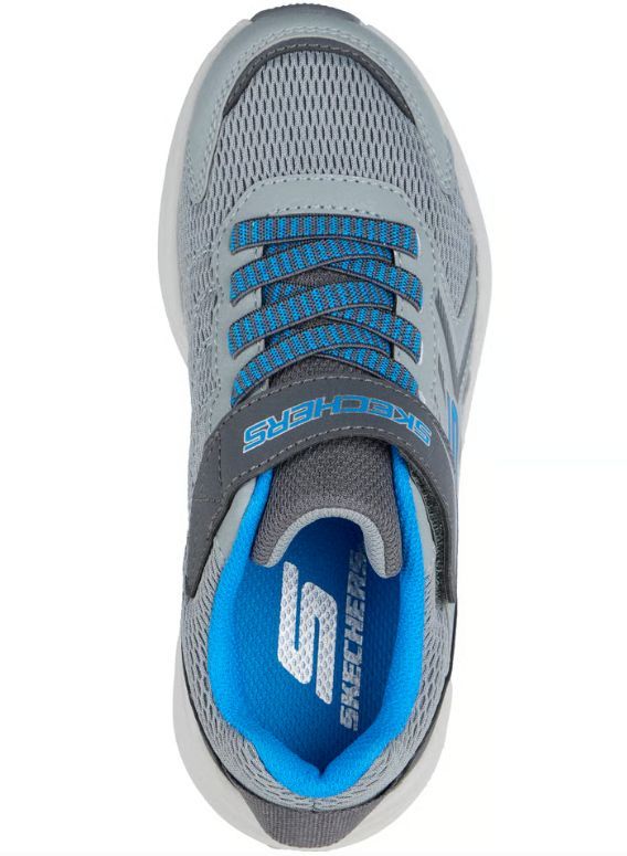 SKECHERS # MICROSPEC TREAD