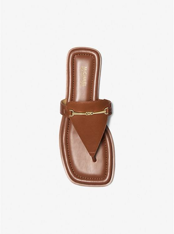MK #LENA THONG TAN