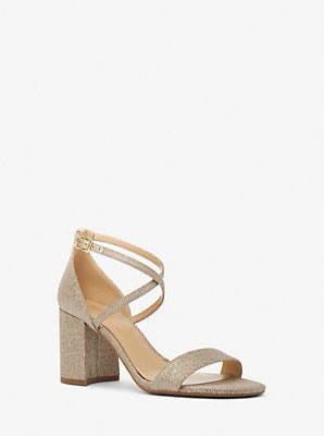 MICHAEL KORS # SERENA FLEX OR