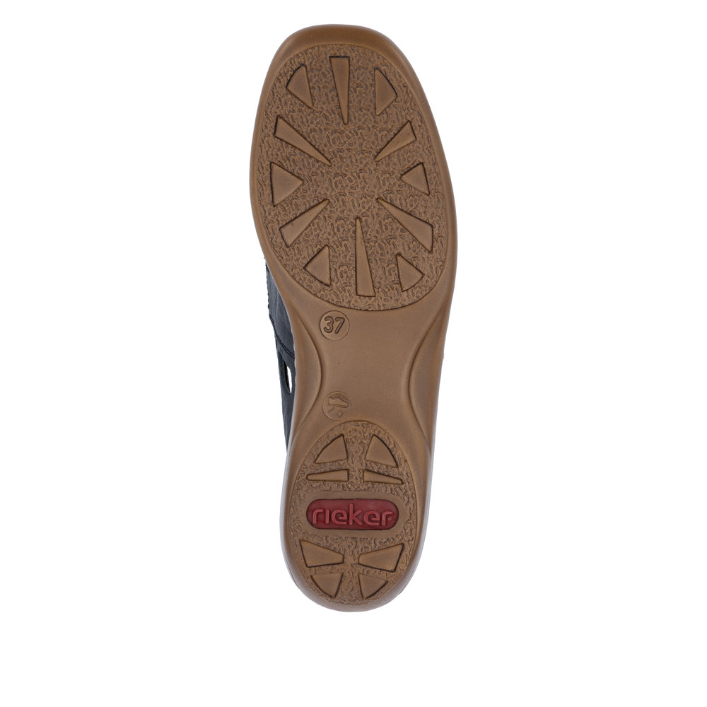RIEKER # 41385-15 MARINE