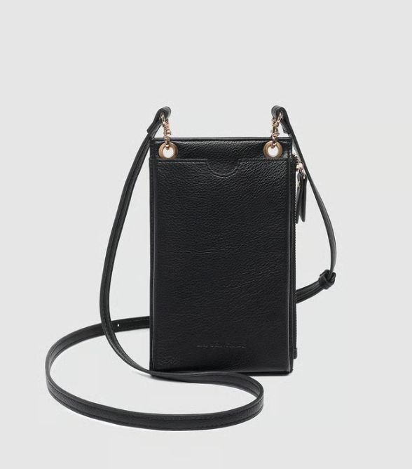 LOUENHIDE # SUKI RFID CELLULAIRE