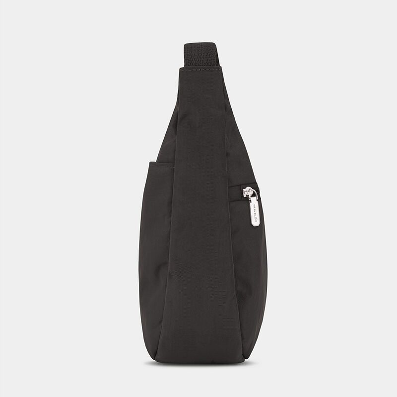 TRAVELON # 43486 SECURITY BAG