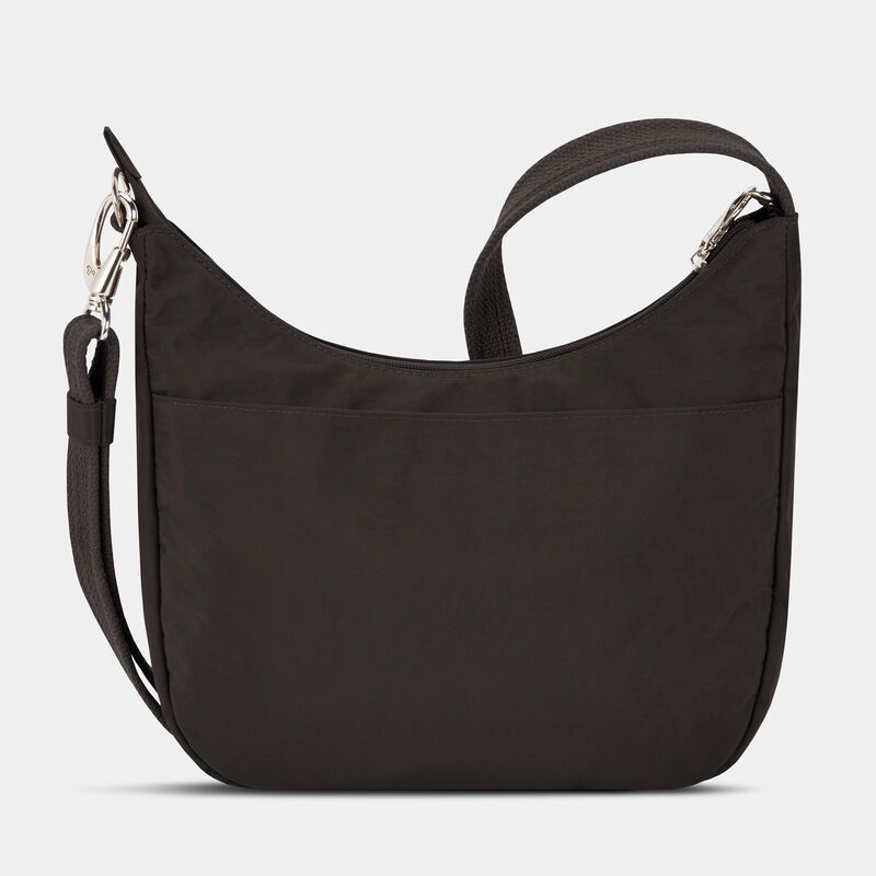 TRAVELON # 43486 SECURITY BAG
