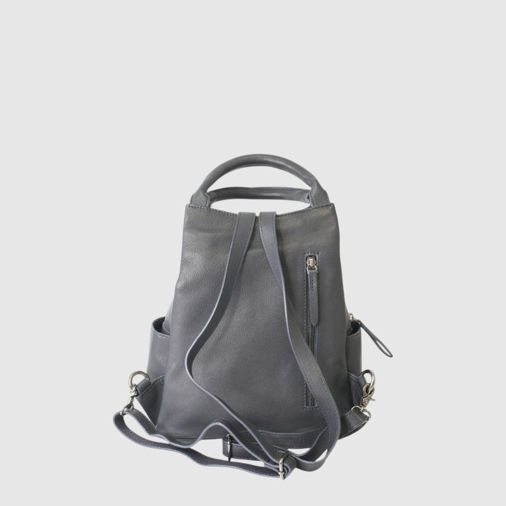 THE TREND # 4350327