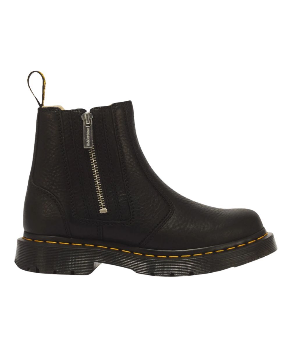 DR.MARTENS # 2976 ALYSON NOIR