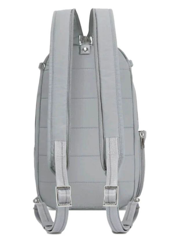 TRAVELON # 43679 BACKPACK CONVERTIBLE