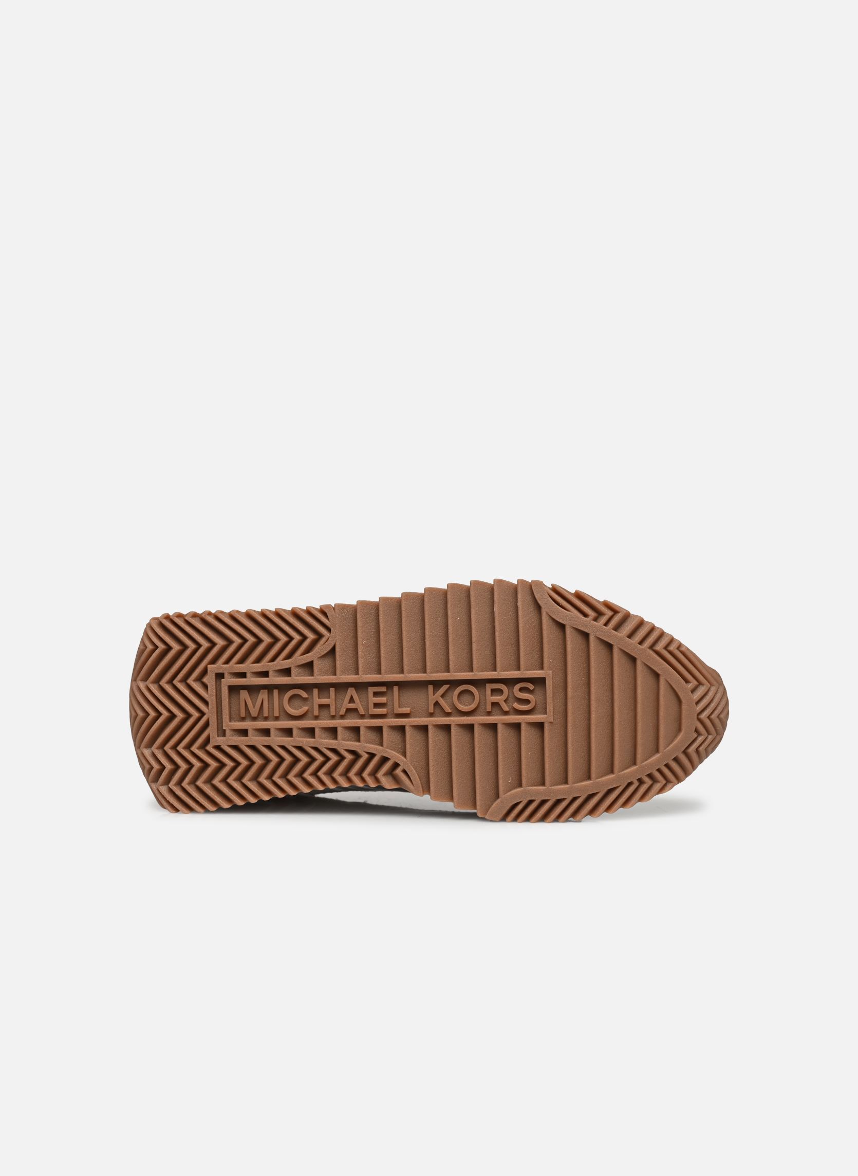 MICHAEL KORS # BYRDIE TRAINER HUSK MULTI