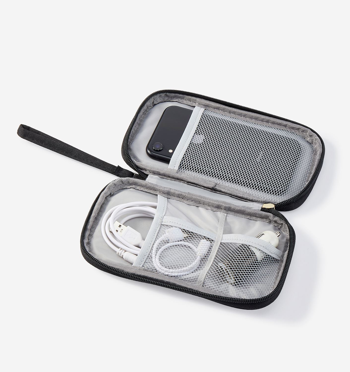 GIFTCRAFT # 477409 ORGANISATEUR VOYAGE