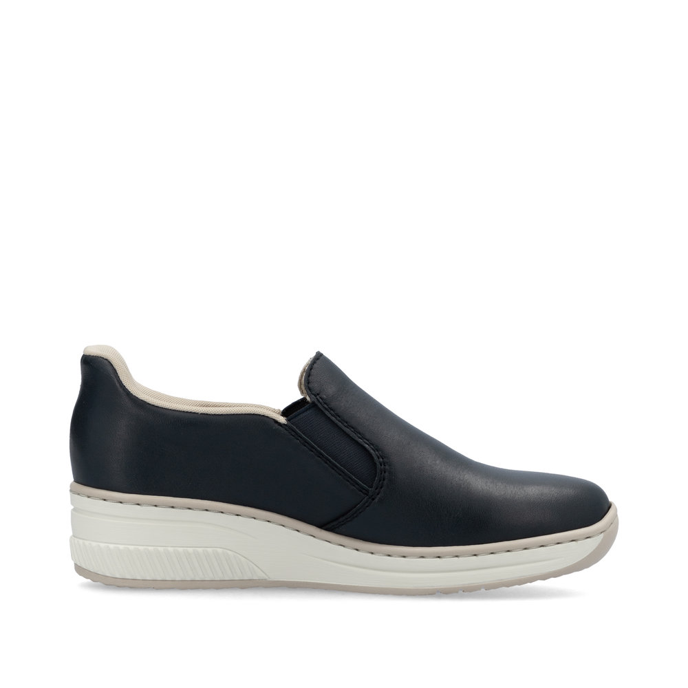 RIEKER # 48761-14 MARINE