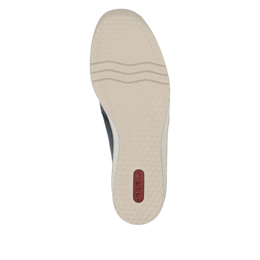 RIEKER # 48761-14 MARINE