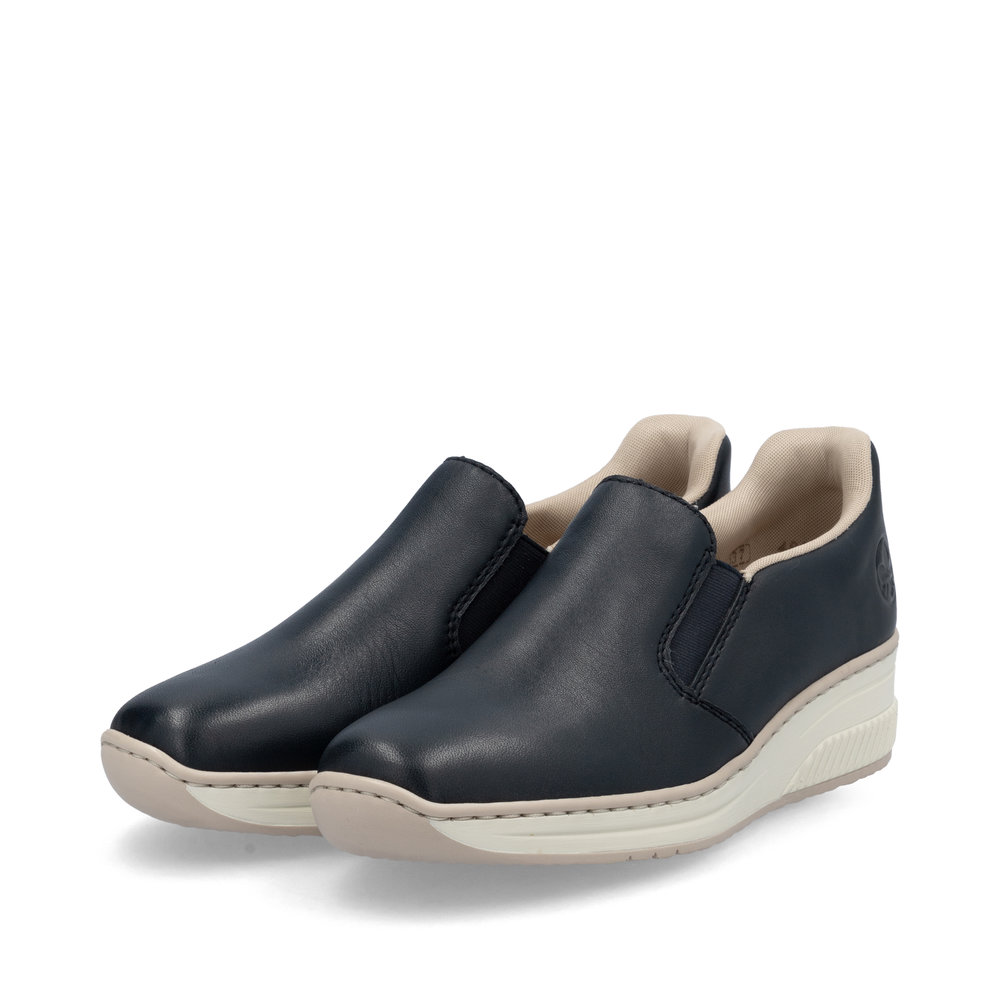 RIEKER # 48761-14 MARINE