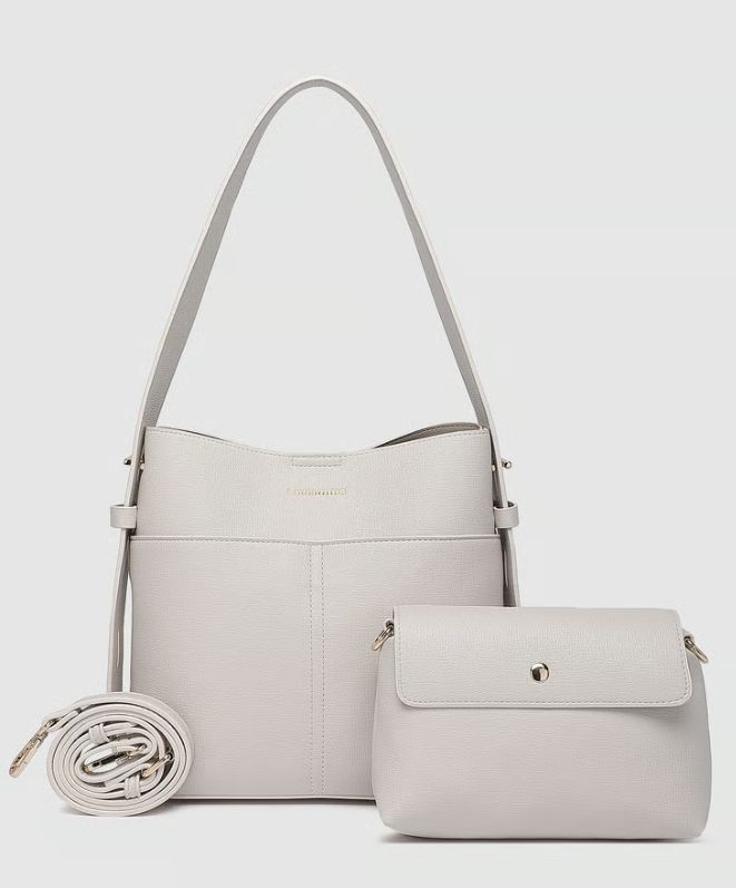 LOUENHIDE # SAMANTHA