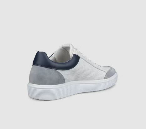 ECCO # SOFT 60 SNEAKERS LTD