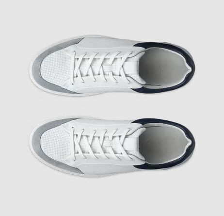 ECCO # SOFT 60 SNEAKERS LTD