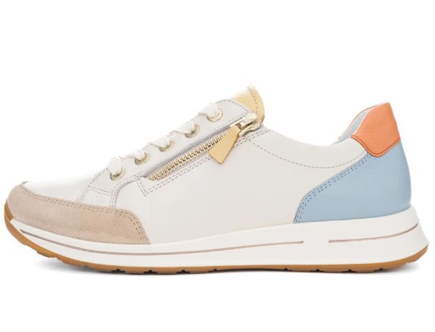 ARA # OLEANNA BLANC MULTI