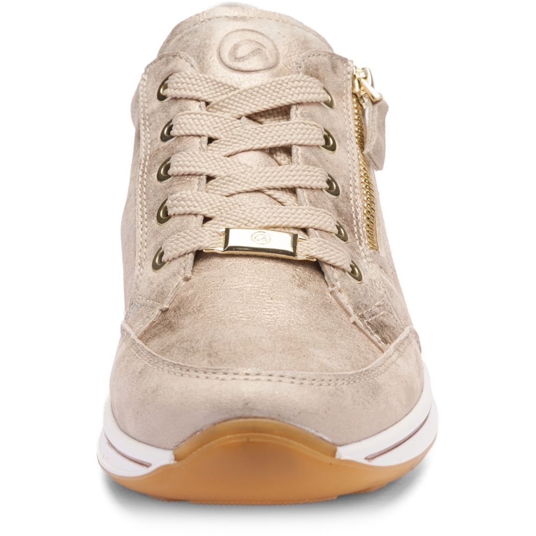 ARA # OLEANNA CREME DORÉ