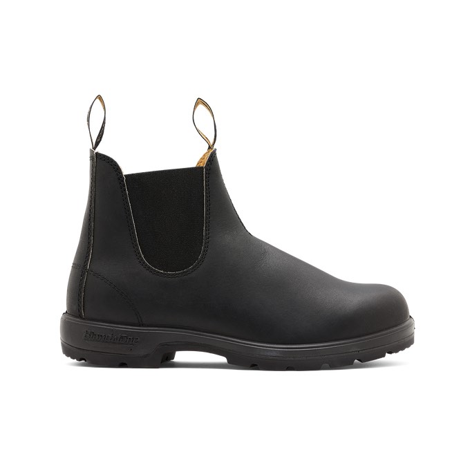 BLUNDSTONE # 558 CLASSIC NOIR