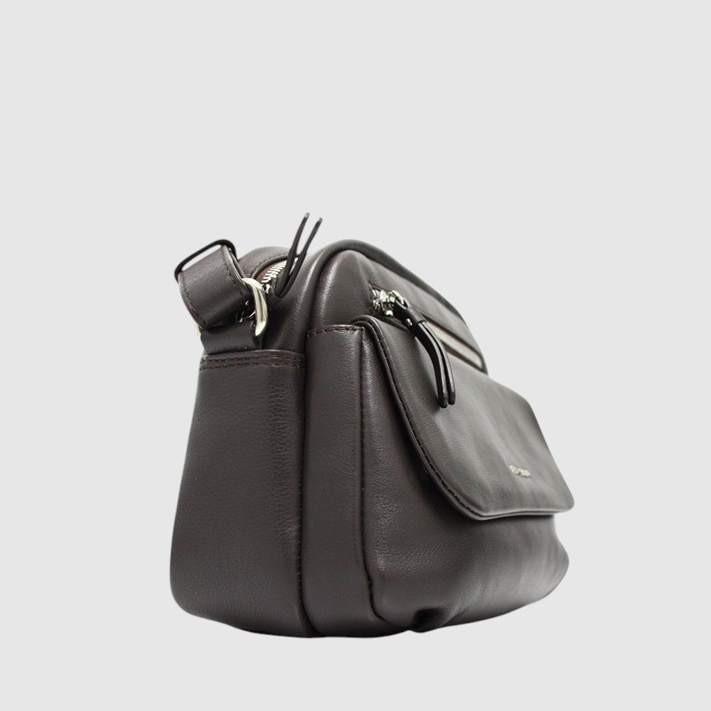 TREND # TREVISE