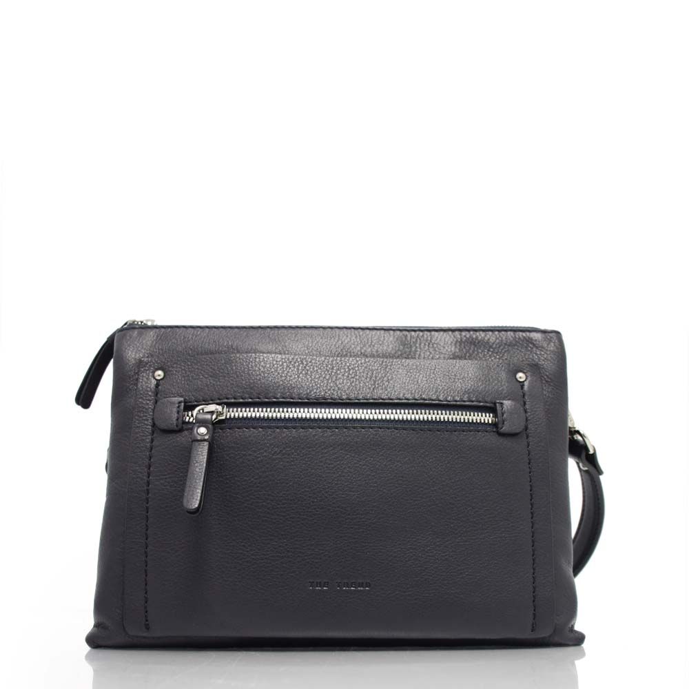 THE TREND # MICHELA ORGANISATEUR