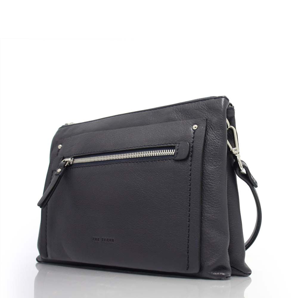 THE TREND # MICHELA ORGANISATEUR