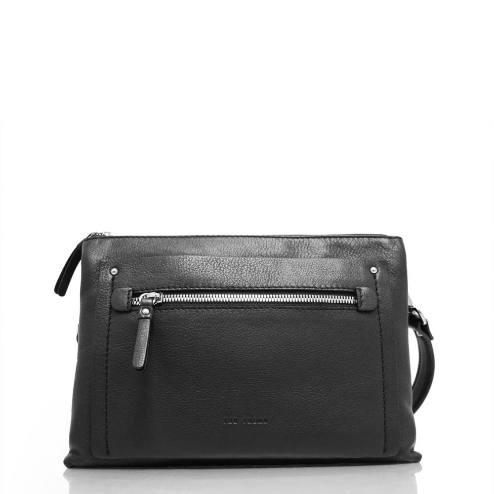 THE TREND # MICHELA ORGANISATEUR