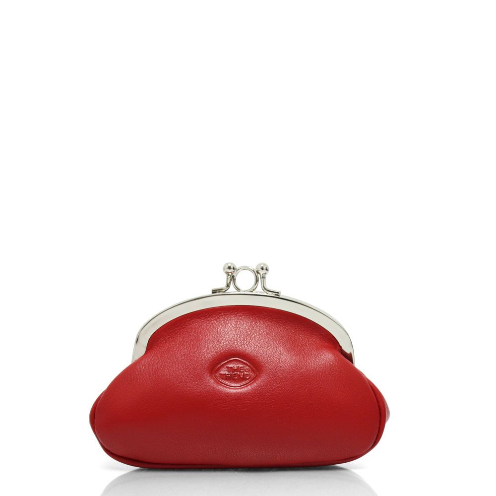 THE TREND # 588092 PORTE-MONNAIE