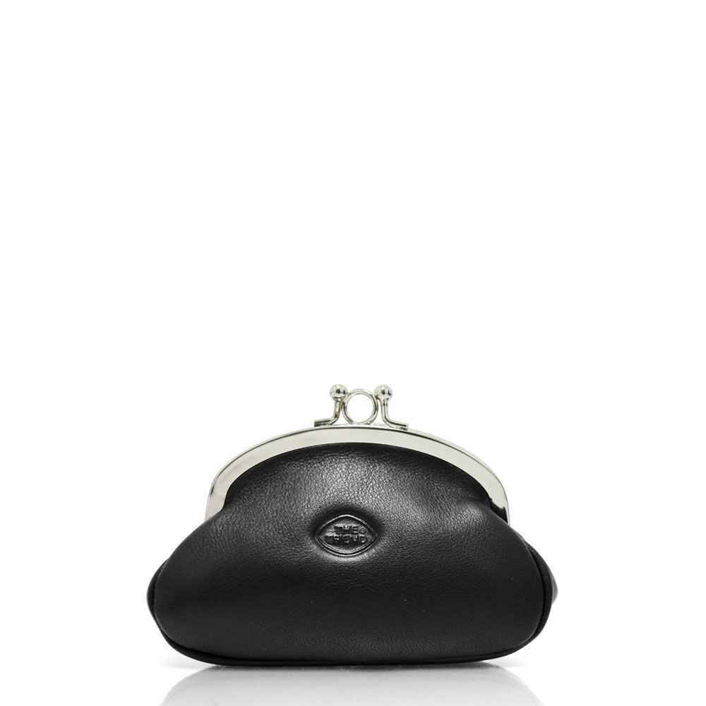 THE TREND # 588092 PORTE-MONNAIE