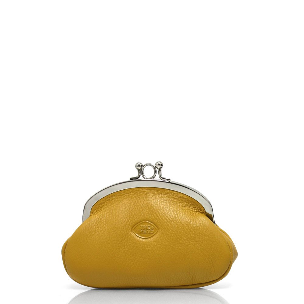THE TREND # 588092 PORTE-MONNAIE