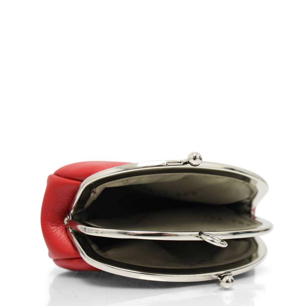 THE TREND # 588092 PORTE-MONNAIE
