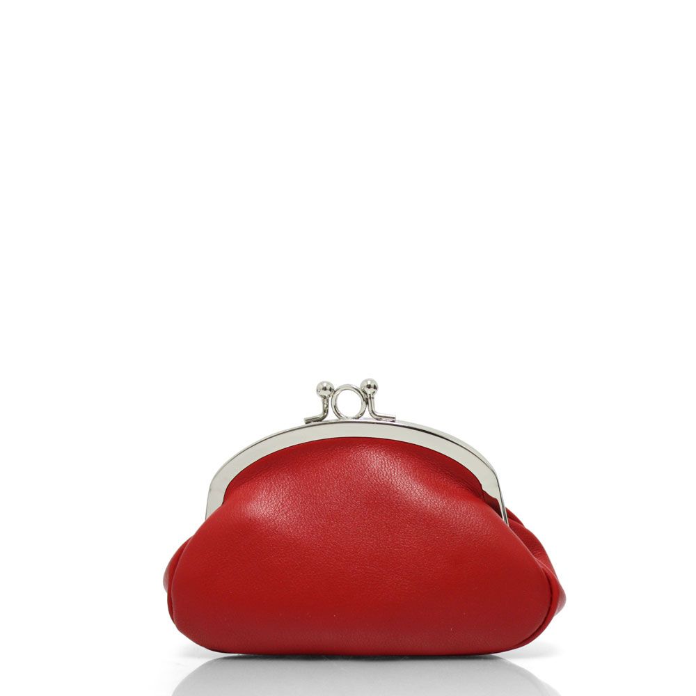 THE TREND # 588092 PORTE-MONNAIE